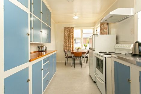 Photo of property in 54 Brucefield Avenue, Netherby, Ashburton, 7700