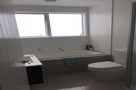 Photo of property in 8 Cicada Road, Hobsonville, Auckland, 0616