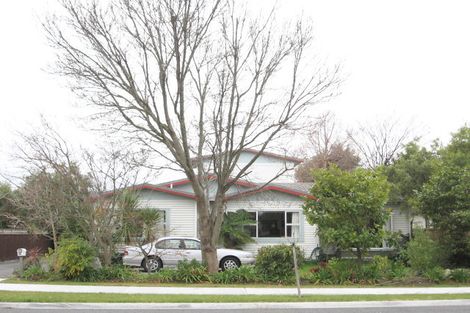 Photo of property in 10 Mission Road, Greenmeadows, Napier, 4112