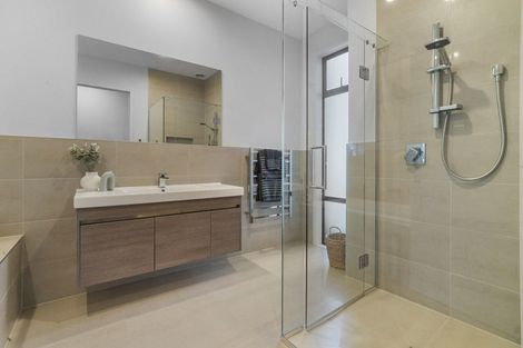 Photo of property in 67 Milano Boulevard, Karaka, Papakura, 2113