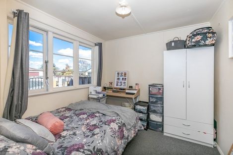 Photo of property in 19 Puriri Street, Nawton, Hamilton, 3200