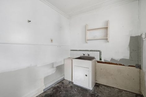 Photo of property in 34 Lagan Street, Bluff, 9814