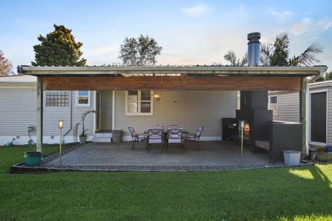 Photo of property in 47 Universal Drive, Henderson, Auckland, 0610