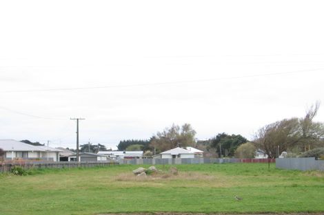 Photo of property in 33a Coley Street, Foxton, 4814