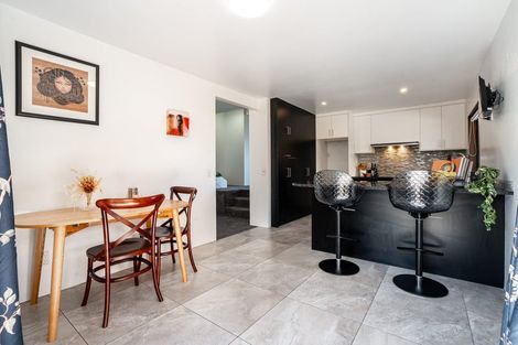 Photo of property in 11 Tamahine Street, Maupuia, Wellington, 6022