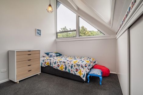 Photo of property in 121 Mornington Road, Kenmure, Dunedin, 9011