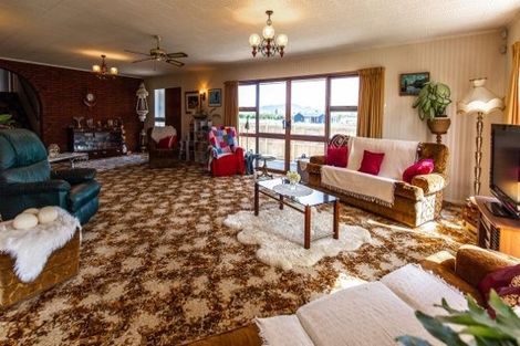 Photo of property in 10 Beatty Road, Matamata, 3400