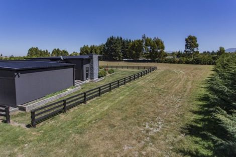 Photo of property in 15a Cheapside Street, Oxford, 7430