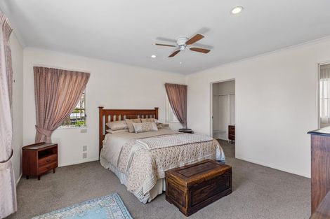 Photo of property in 380 Oceanbeach Road, Mount Maunganui, 3116