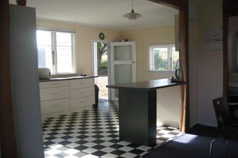 Photo of property in 481 Tauraroa Road, Mangapai, Whangarei, 0178