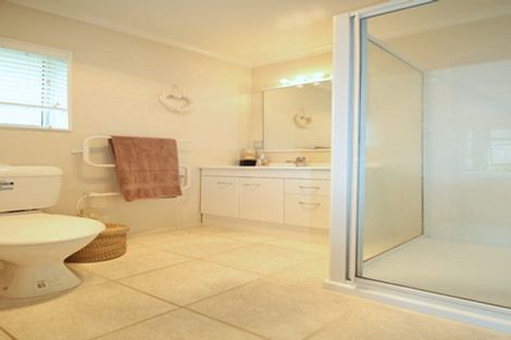 Photo of property in 26 Dalton Drive, Papamoa Beach, Papamoa, 3118