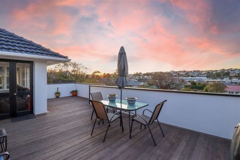 Photo of property in 7 Ashbury Avenue, Waimataitai, Timaru, 7910