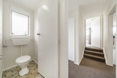 Photo of property in 20 Redvers Drive, Belmont, Lower Hutt, 5010