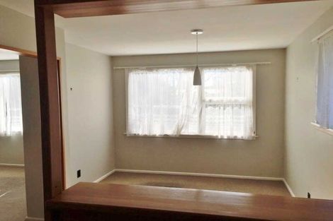 Photo of property in 10 Flower Street, Bryndwr, Christchurch, 8053