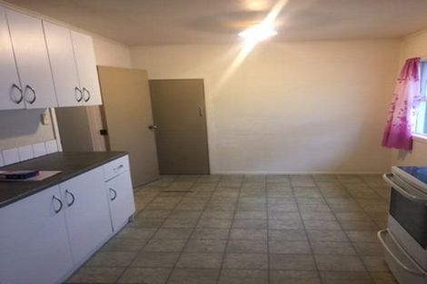 Photo of property in 4 Nairn Place, Otara, Auckland, 2023