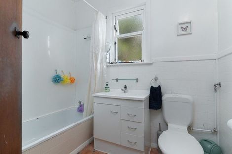 Photo of property in 26 Elizabeth Street, Masterton, 5810