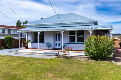 Photo of property in 79 Lakings Road, Yelverton, Blenheim, 7201