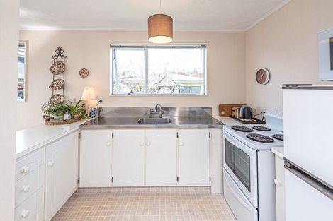 Photo of property in 3b Sheffield Place, Springvale, Whanganui, 4501