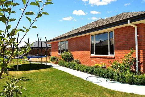 Photo of property in 84 Alma Street, Renwick, 7204