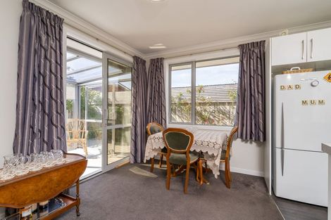 Photo of property in 21a Queens Drive, Saint Kilda, Dunedin, 9012