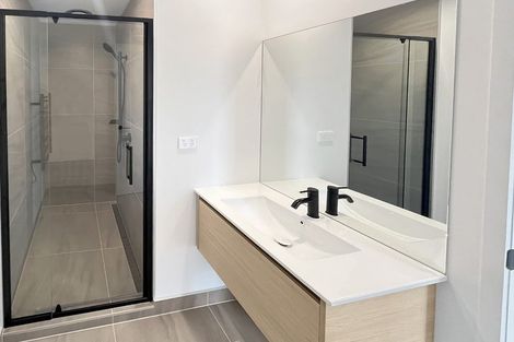 Photo of property in 18 Amber Court, Stonefields, Auckland, 1072