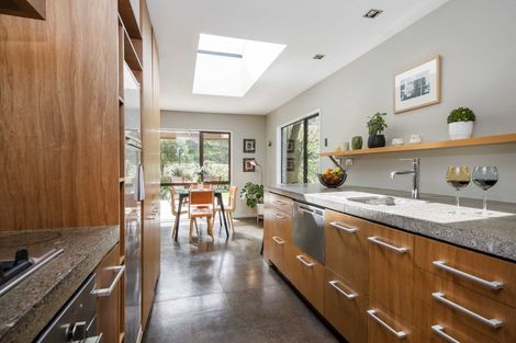 Photo of property in 1/215 Brook Street, The Brook, Nelson, 7010