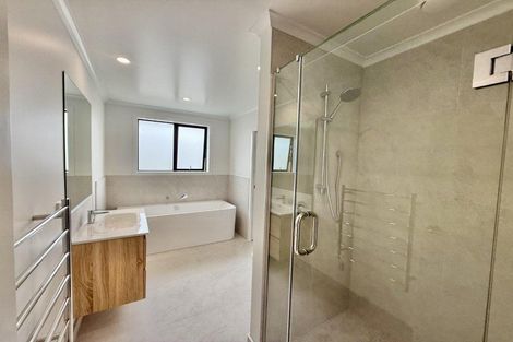 Photo of property in 30 Pickett Place, Morrinsville, 3300