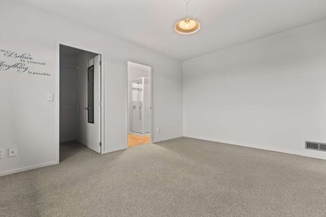 Photo of property in 31 Ranui Street, Dinsdale, Hamilton, 3204