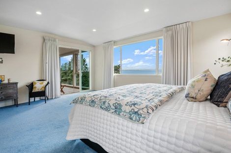 Photo of property in 117 Tanekaha Road, Titirangi, Auckland, 0604