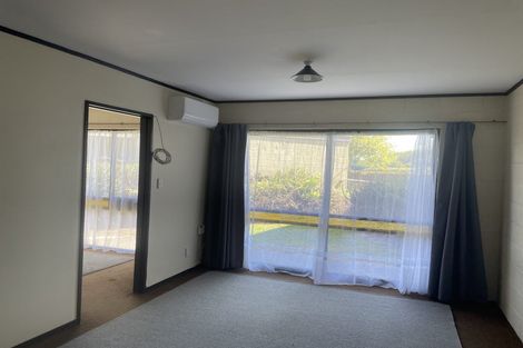 Photo of property in 10 Somme Parade, Whanganui, Wanganui, 4500