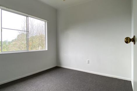 Photo of property in 164a Raroa Road, Aro Valley, Wellington, 6012