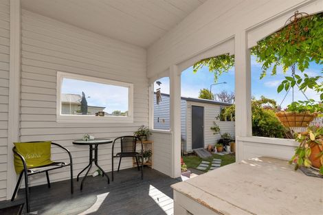 Photo of property in 5 Scott Street, Rangiora, 7400