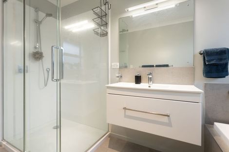 Photo of property in 10 Lennie Lane, Kihikihi, Te Awamutu, 3800