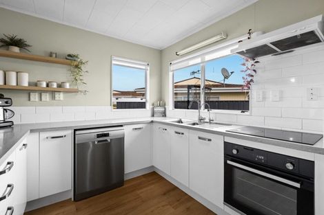 Photo of property in 55 Lanark Crescent, Tamatea, Napier, 4112