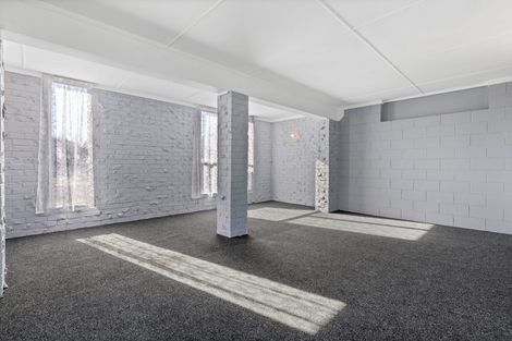 Photo of property in 116 Springfield Road, Springfield, Rotorua, 3015