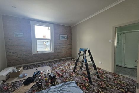Photo of property in 159 York Place, Dunedin Central, Dunedin, 9016