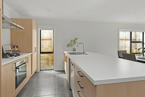 Photo of property in 150 Te Manatu Drive, Huntington, Hamilton, 3210