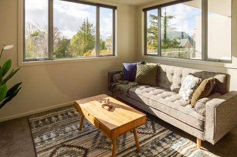 Photo of property in 203/871 Colombo Street, Christchurch Central, Christchurch, 8013