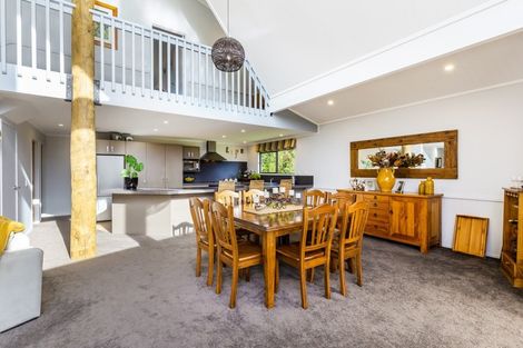 Photo of property in 44 Ramsay Drive, Acacia Bay, Taupo, 3385