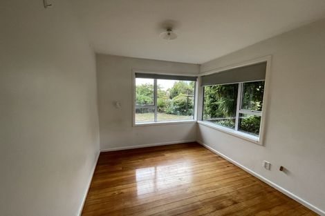 Photo of property in 6 Hounslow Street, Ilam, Christchurch, 8041