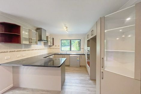 Photo of property in 154a Haverstock Road, Sandringham, Auckland, 1025