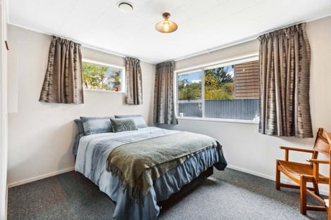 Photo of property in 50 Ngapara Street, Alexandra, 9320