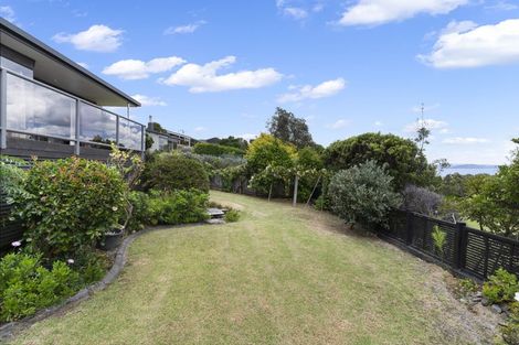 Photo of property in 146 Pacific Parade, Army Bay, Whangaparaoa, 0930
