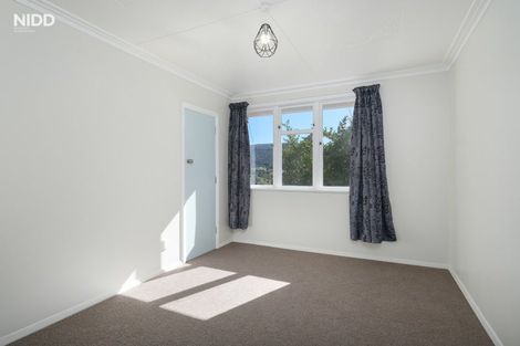 Photo of property in 76 Turnbull Street, Brockville, Dunedin, 9011