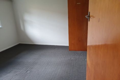 Photo of property in 2/103 Wyllie Road, Papatoetoe, Auckland, 2025