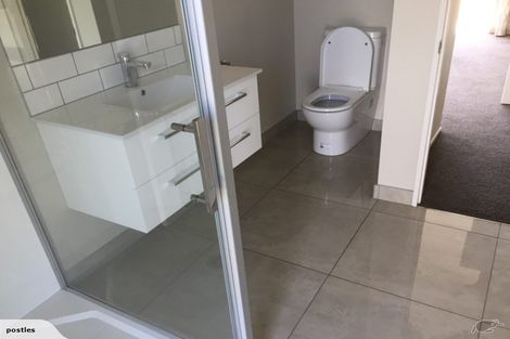 Photo of property in 22 Loxley Place, Lincoln, 7608