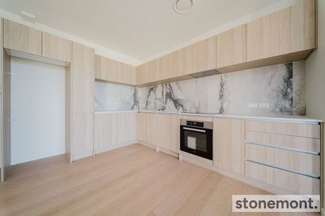 Photo of property in Amaia, 613/48 Esmonde Road, Takapuna, Auckland, 0622