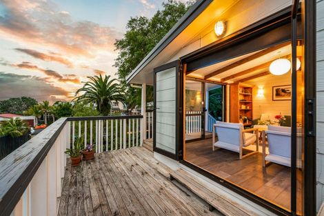 Photo of property in 23 Henry Street, Avondale, Auckland, 1026