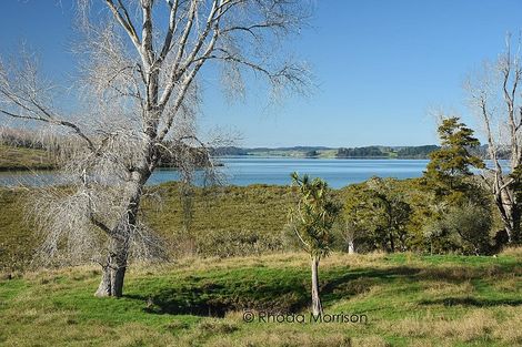 Photo of property in 50 Barlow Lane, Matakohe, 0594