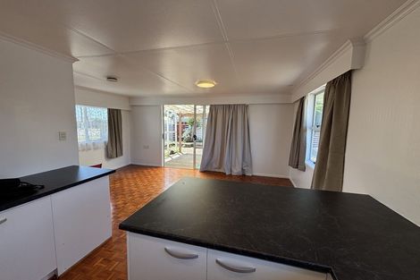 Photo of property in 1 William Street, Levin, 5510